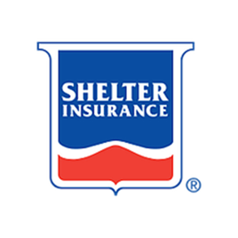 Brookfield Chamber of Commerce